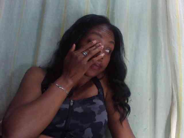 nikitao webcam
