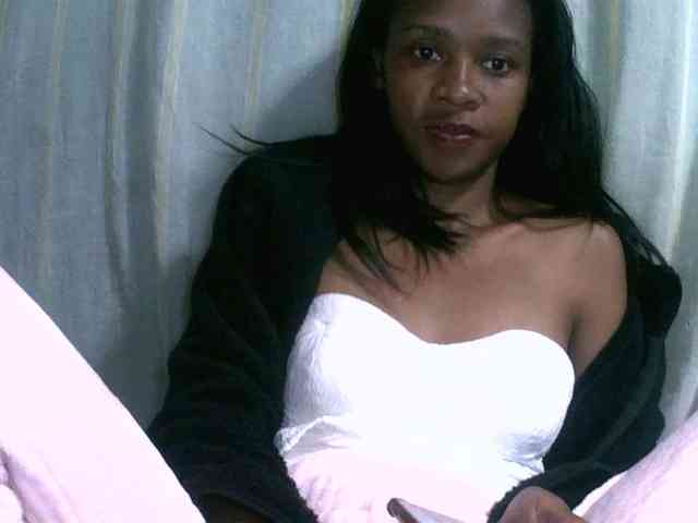 vanicca webcam