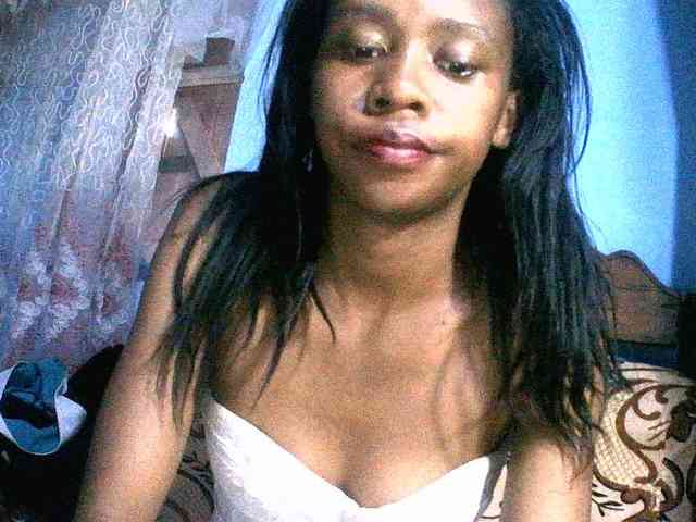 jaddennn webcam