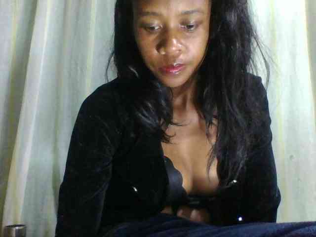 richita webcam