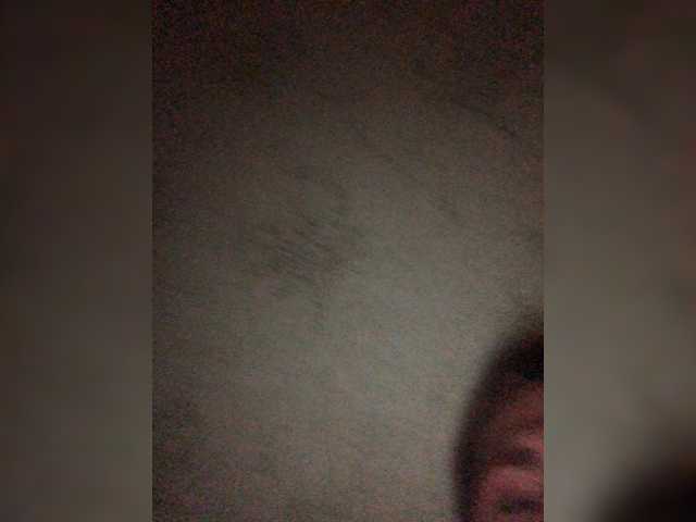 Klubnika666