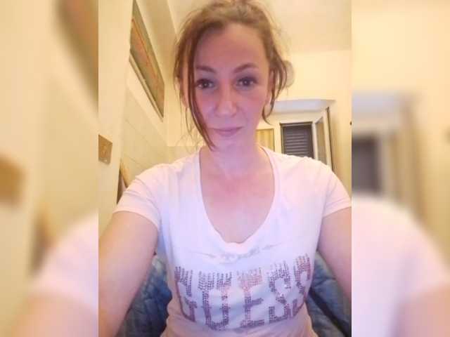 Squirtlady34