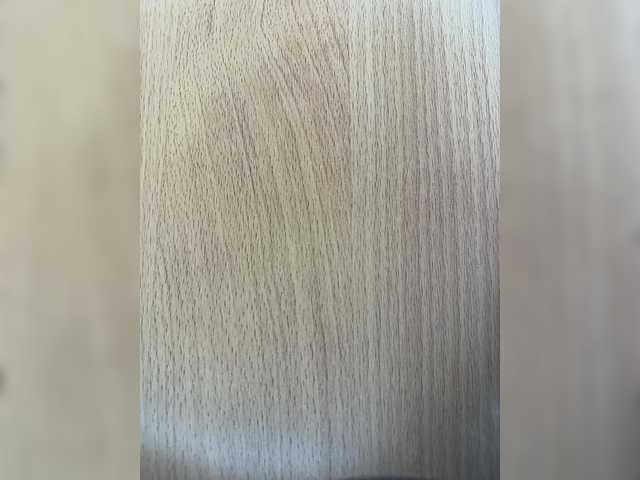 Ginger-nipple1's BongaCams show and profile