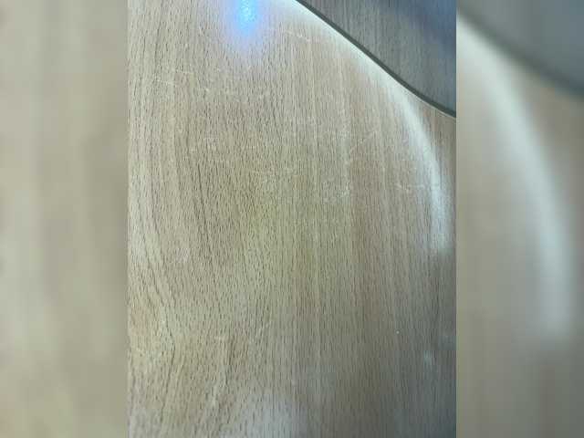 Ginger-nipple1's BongaCams show and profile