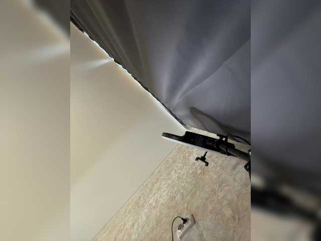 Ginger-nipple1's BongaCams show and profile