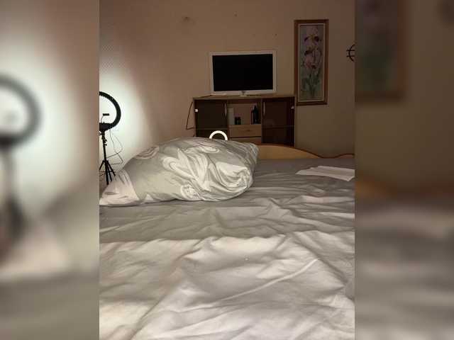 Ginger-nipple1 preview