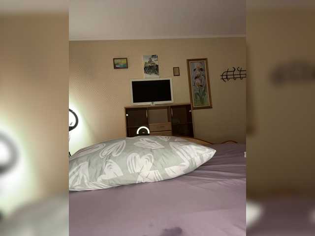 секс с Ginger-nipple1