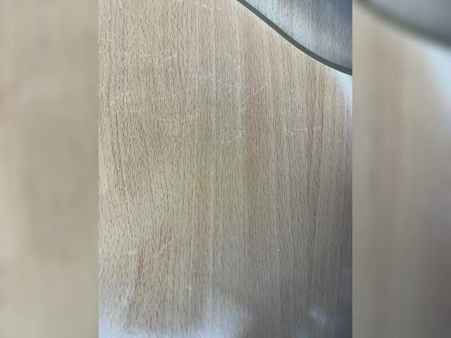 Ginger-nipple1's BongaCams profile