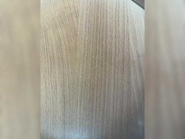 Ginger-nipple1 preview