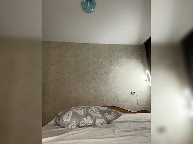 Ginger-nipple1's BongaCams show and profile