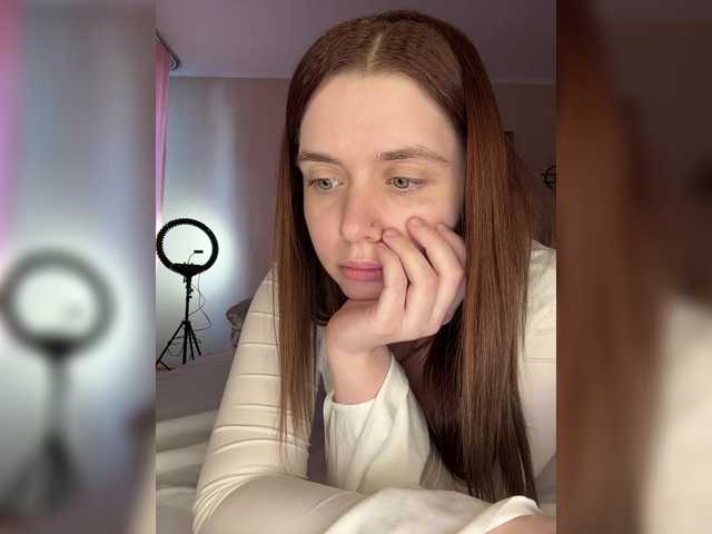 Ginger-nipple1 Live Cam on BongaCams