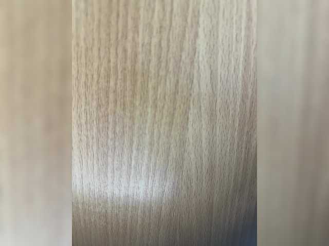 Ginger-nipple1's BongaCams show and profile