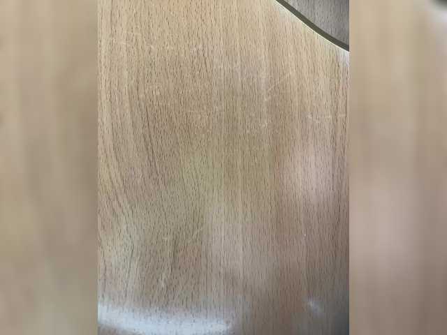 Ginger-nipple1's BongaCams show and profile