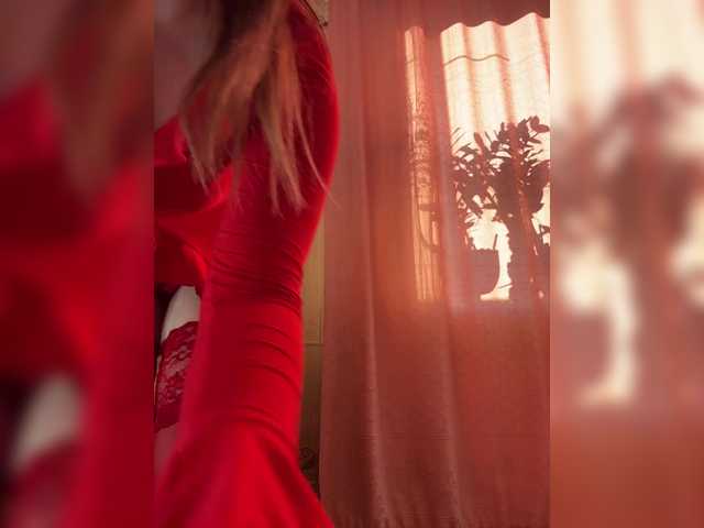 Ginger-nipple1 from BongaCams is Freechat