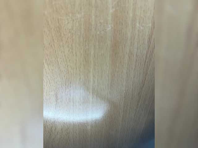 Ginger-nipple1's BongaCams profile