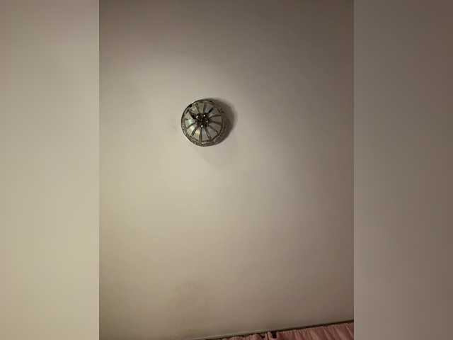 Ginger-nipple1's BongaCams show and profile