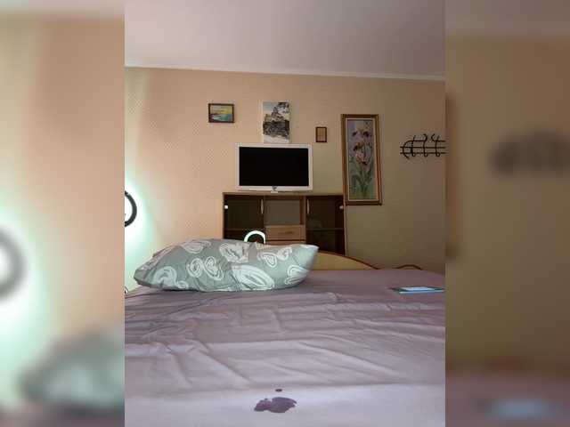 Ginger-nipple1 from BongaCams is Freechat