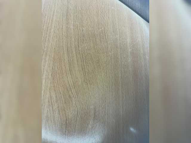 Ginger-nipple1's BongaCams show and profile