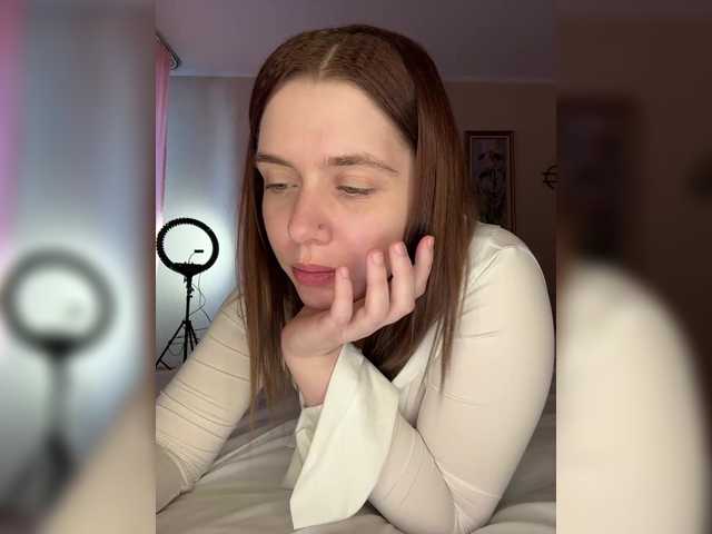 Ginger-nipple1's BongaCams show and profile