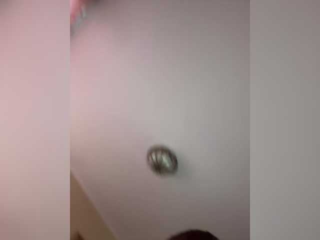 чат с Ginger-nipple1