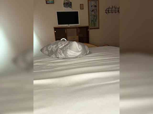 Ginger-nipple1 Ginger-nipple1