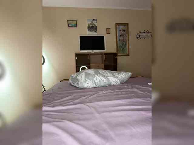 Ginger-nipple1 Live Webcam on BongaCams