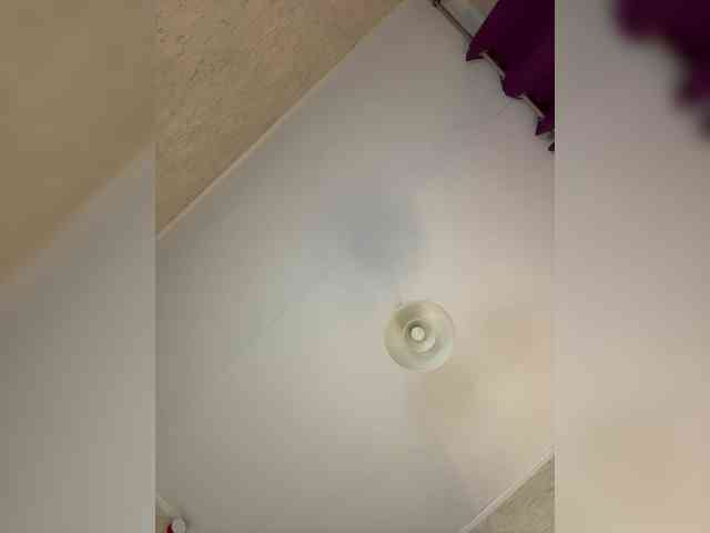 Gingernipple1 webcam