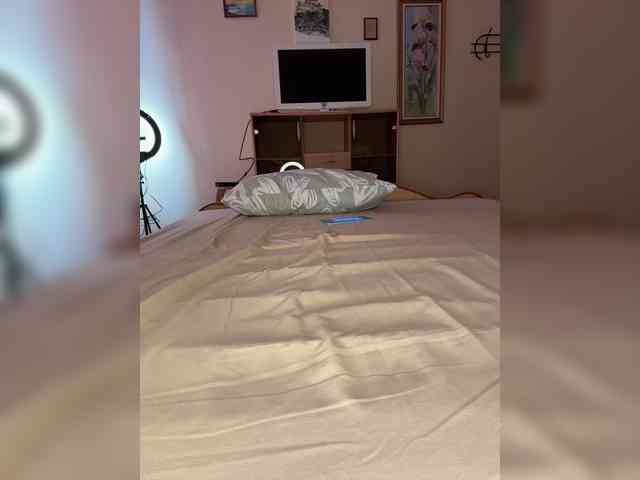 Ginger-nipple1 Ginger-nipple1