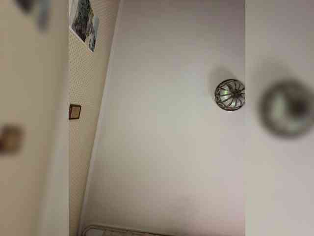 Gingernipple1 webcam