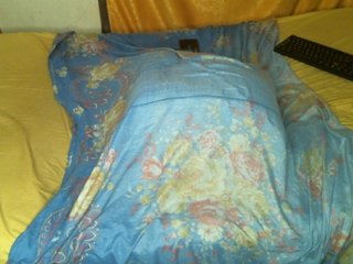 BLACKQUEEN344 Porn Show