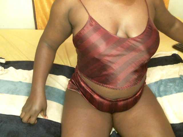 Preview of blackqueen344