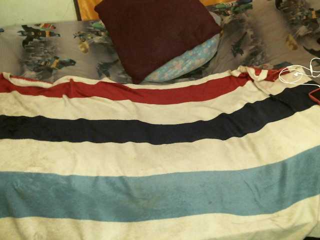 Preview of blackqueen344