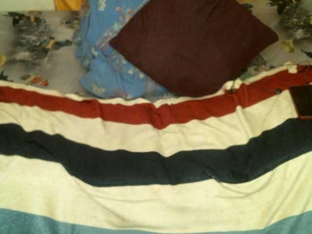 Preview of blackqueen344