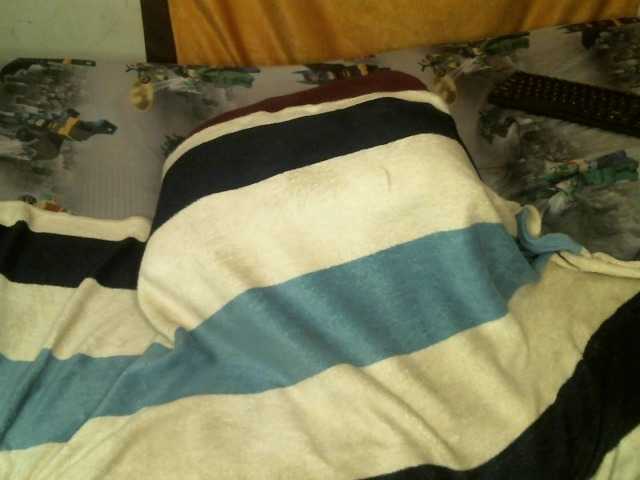 Preview of blackqueen344