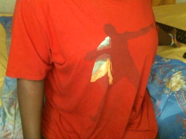 Preview of blackqueen344