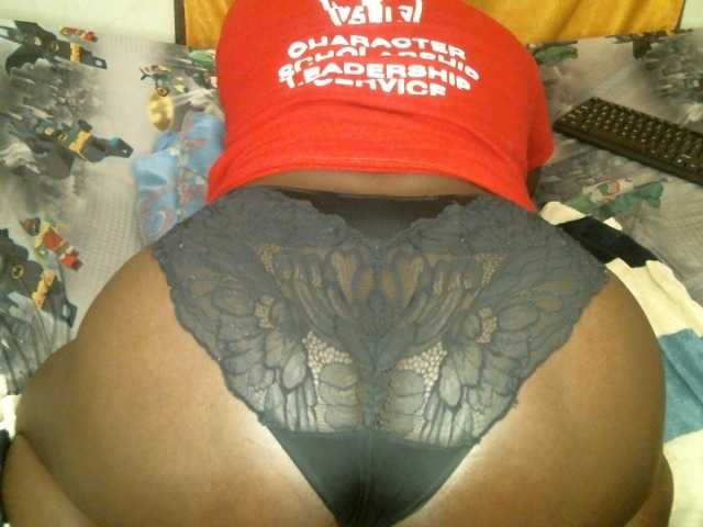 Preview of blackqueen344