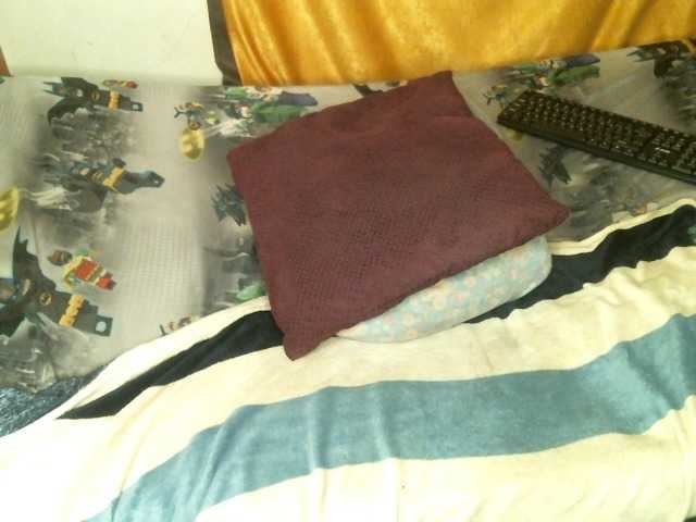 Preview of blackqueen344