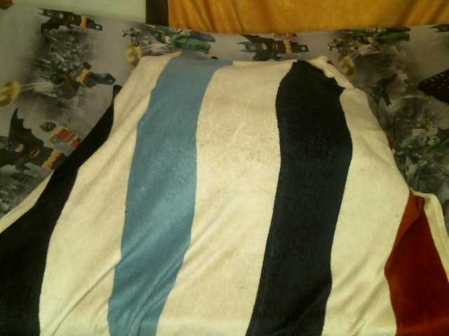 Preview of blackqueen344