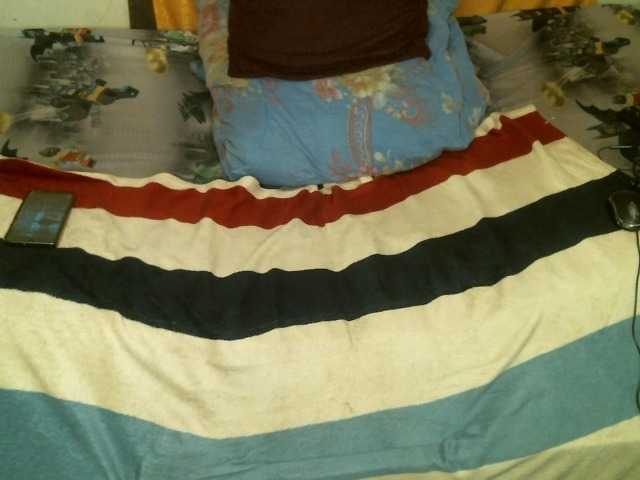 Preview of blackqueen344