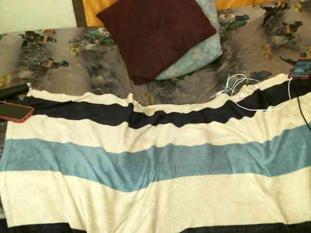 BLACKQUEEN344 BLACKQUEEN344