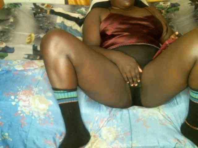 BLACKQUEEN344 webcam