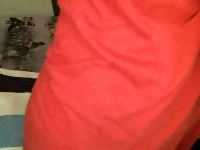 BLACKQUEEN344 BLACKQUEEN344