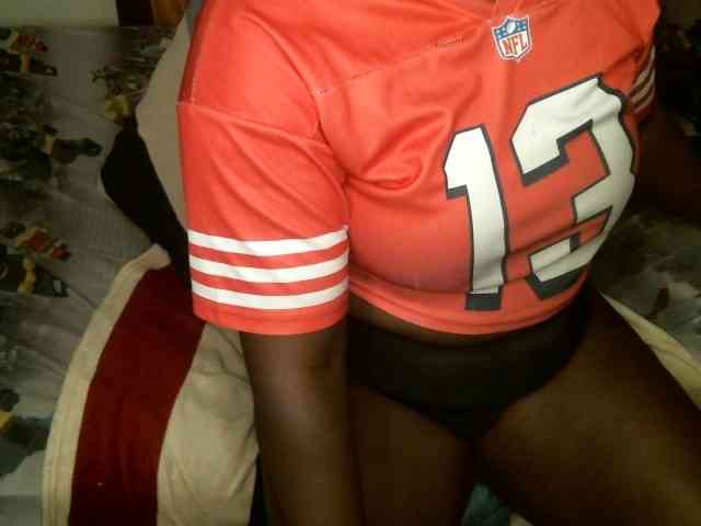 BLACKQUEEN344 webcam