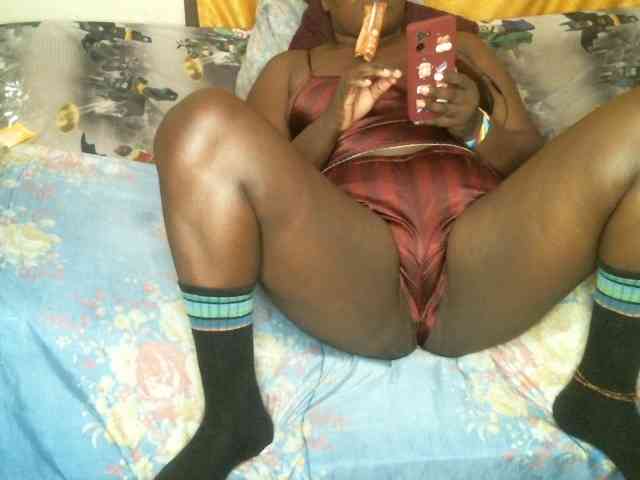 BLACKQUEEN344 webcam