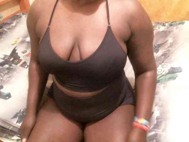 BLACKQUEEN344