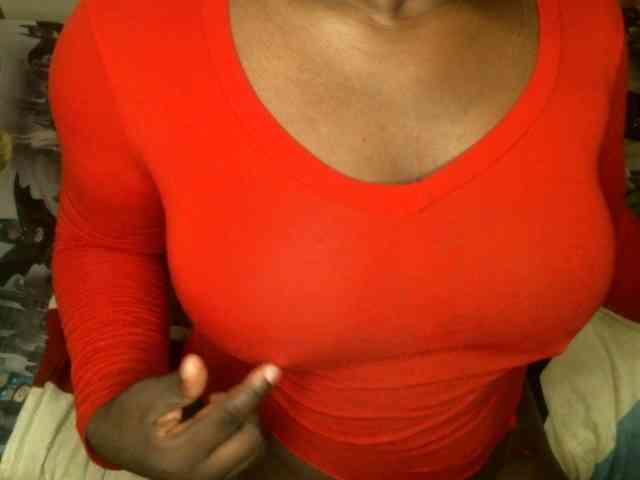 BLACKQUEEN344 webcam