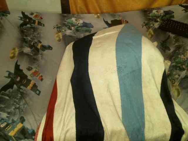 BLACKQUEEN344 webcam