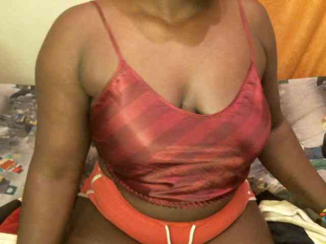 BLACKQUEEN344 webcam