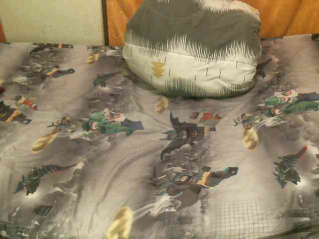 BLACKQUEEN344 webcam