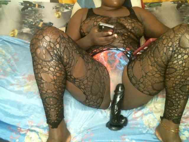 BLACKQUEEN344 webcam